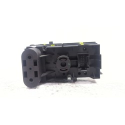 Recambio de mando climatizador para opel vectra c (z02) 1.9 cdti (f69) referencia OEM IAM 13230798  