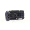 Recambio de mando climatizador para opel vectra c (z02) 1.9 cdti (f69) referencia OEM IAM 13230798  