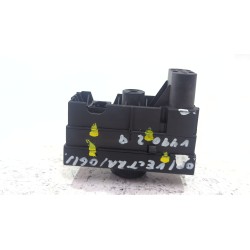 Recambio de mando climatizador para opel vectra c (z02) 1.9 cdti (f69) referencia OEM IAM 13230798  