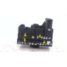Recambio de mando climatizador para opel vectra c (z02) 1.9 cdti (f69) referencia OEM IAM 13230798  