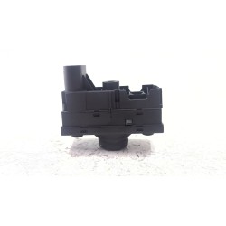 Recambio de mando climatizador para opel vectra c (z02) 1.9 cdti (f69) referencia OEM IAM 13230798  