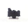 Recambio de mando climatizador para opel vectra c (z02) 1.9 cdti (f69) referencia OEM IAM 13230798  