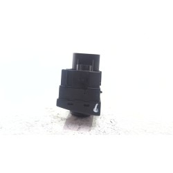 Recambio de mando climatizador para opel vectra c (z02) 1.9 cdti (f69) referencia OEM IAM 13230798  