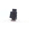 Recambio de mando climatizador para opel vectra c (z02) 1.9 cdti (f69) referencia OEM IAM 13230798  
