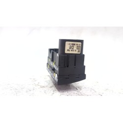 Recambio de mando climatizador para opel vectra c (z02) 1.9 cdti (f69) referencia OEM IAM 13230798  