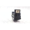 Recambio de mando climatizador para opel vectra c (z02) 1.9 cdti (f69) referencia OEM IAM 13230798  