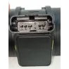 Recambio de caudalimetro para citroën xsara berlina (1997) 1.9 td referencia OEM IAM 5WK9623  
