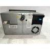 Recambio de sistema audio / radio cd para opel astra h (a04) 1.9 cdti (l48) referencia OEM IAM 344183129  