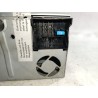 Recambio de sistema audio / radio cd para opel astra h (a04) 1.9 cdti (l48) referencia OEM IAM 344183129  