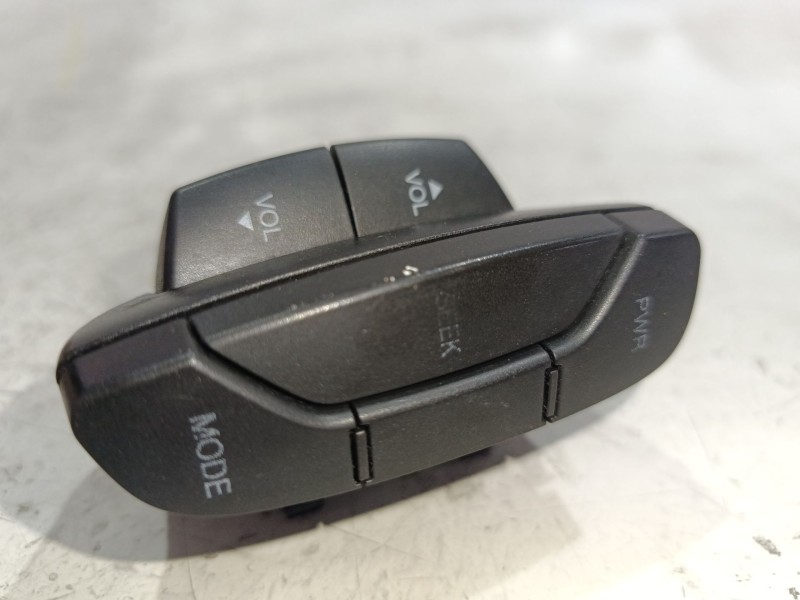 Recambio de mando volante para chevrolet epica (klal) referencia OEM IAM 96645122  