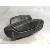Recambio de mando volante para chevrolet epica (klal) referencia OEM IAM 96645122  