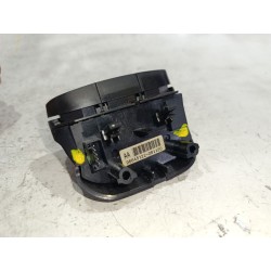 Recambio de mando volante para chevrolet epica (klal) referencia OEM IAM 96645122  