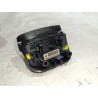 Recambio de mando volante para chevrolet epica (klal) referencia OEM IAM 96645122  