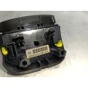 Recambio de mando volante para chevrolet epica (klal) referencia OEM IAM 96645122  