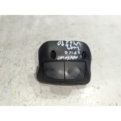 Recambio de mando volante para chevrolet epica (klal) referencia OEM IAM 96645122  