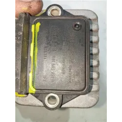 Recambio de pastilla encendido para volkswagen polo ii 2f (801/803)(10.1990) referencia OEM IAM 191905351B  