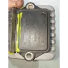 Recambio de pastilla encendido para volkswagen polo ii 2f (801/803)(10.1990) referencia OEM IAM 191905351B  