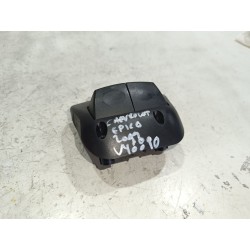 Recambio de mando volante para chevrolet epica (klal) referencia OEM IAM 96645122  