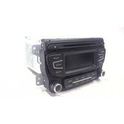 SISTEMA AUDIO / RADIO CD 96170A2100WK 