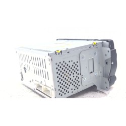 Recambio de sistema audio / radio cd para kia cee´d (jd) 1.4 crdi 90 referencia OEM IAM 96170A2100WK  