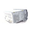 Recambio de sistema audio / radio cd para kia cee´d (jd) 1.4 crdi 90 referencia OEM IAM 96170A2100WK  