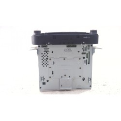 Recambio de sistema audio / radio cd para kia cee´d (jd) 1.4 crdi 90 referencia OEM IAM 96170A2100WK  