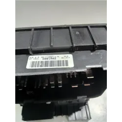 Recambio de caja fusibles/rele para seat leon (1p1)(05.2005) tdi 16v referencia OEM IAM D001R02  