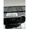 Recambio de caja fusibles/rele para seat leon (1p1)(05.2005) tdi 16v referencia OEM IAM D001R02  