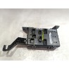 Recambio de caja reles / fusibles para ford mondeo iii (b5y) 2.0 tdci referencia OEM IAM PPT25P5  