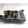 Recambio de caja reles / fusibles para ford mondeo iii (b5y) 2.0 tdci referencia OEM IAM PPT25P5  
