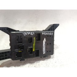 Recambio de caja reles / fusibles para ford mondeo iii (b5y) 2.0 tdci referencia OEM IAM PPT25P5  
