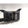 Recambio de caja reles / fusibles para ford mondeo iii (b5y) 2.0 tdci referencia OEM IAM PPT25P5  