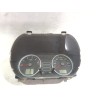 Recambio de cuadro completo para ford fiesta iii (gfj) 1.4 referencia OEM IAM 4S6F10841A  