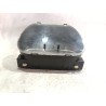 Recambio de cuadro completo para ford fiesta iii (gfj) 1.4 referencia OEM IAM 4S6F10841A  