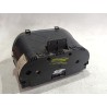Recambio de cuadro completo para ford fiesta iii (gfj) 1.4 referencia OEM IAM 4S6F10841A  