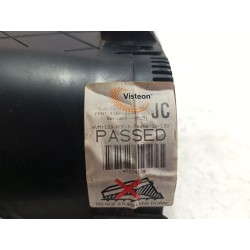 Recambio de cuadro completo para ford fiesta iii (gfj) 1.4 referencia OEM IAM 4S6F10841A  