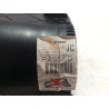Recambio de cuadro completo para ford fiesta iii (gfj) 1.4 referencia OEM IAM 4S6F10841A  