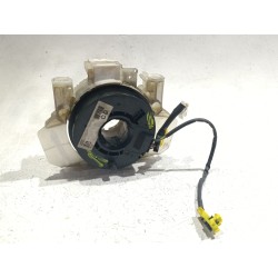 ANILLO AIRBAG BN864 