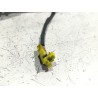 Recambio de anillo airbag para nissan almera ii (n16) 2.2 dci referencia OEM IAM BN864  