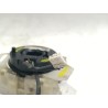 Recambio de anillo airbag para nissan almera ii (n16) 2.2 dci referencia OEM IAM BN864  