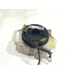 Recambio de anillo airbag para nissan almera ii (n16) 2.2 dci referencia OEM IAM BN864  