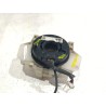 Recambio de anillo airbag para nissan almera ii (n16) 2.2 dci referencia OEM IAM BN864  