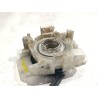 Recambio de anillo airbag para nissan almera ii (n16) 2.2 dci referencia OEM IAM BN864  