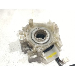 Recambio de anillo airbag para nissan almera ii (n16) 2.2 dci referencia OEM IAM BN864  