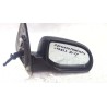 Recambio de retrovisor derecho para hyundai i10 i (pa) 1.1 referencia OEM IAM E4022889  