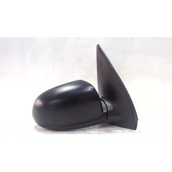 Recambio de retrovisor derecho para hyundai i10 i (pa) 1.1 referencia OEM IAM E4022889  