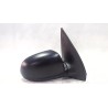Recambio de retrovisor derecho para hyundai i10 i (pa) 1.1 referencia OEM IAM E4022889  