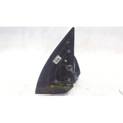 Recambio de retrovisor derecho para hyundai i10 i (pa) 1.1 referencia OEM IAM E4022889  