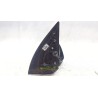 Recambio de retrovisor derecho para hyundai i10 i (pa) 1.1 referencia OEM IAM E4022889  