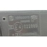 Recambio de retrovisor derecho para hyundai i10 i (pa) 1.1 referencia OEM IAM E4022889  
